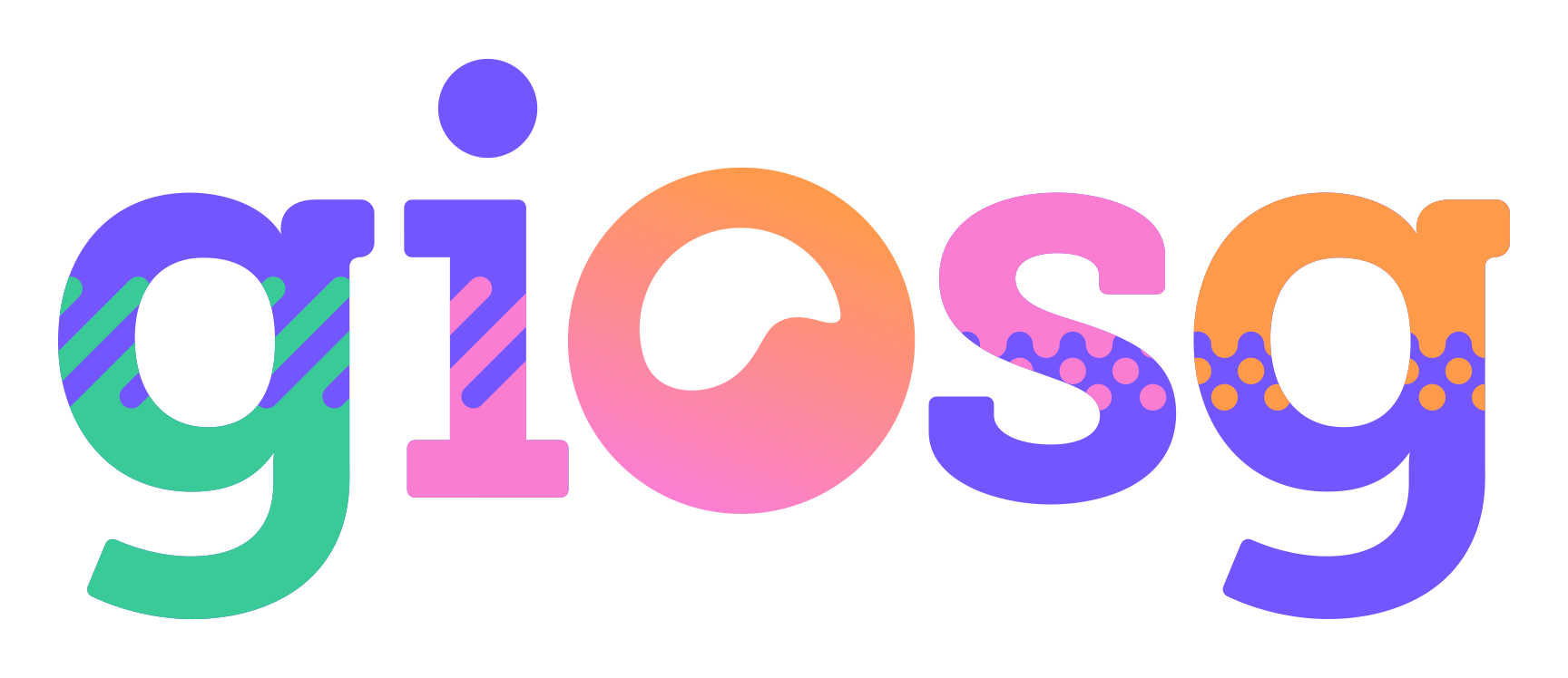 Connect with Customers in Only Meaningful Interactions⼁giosg