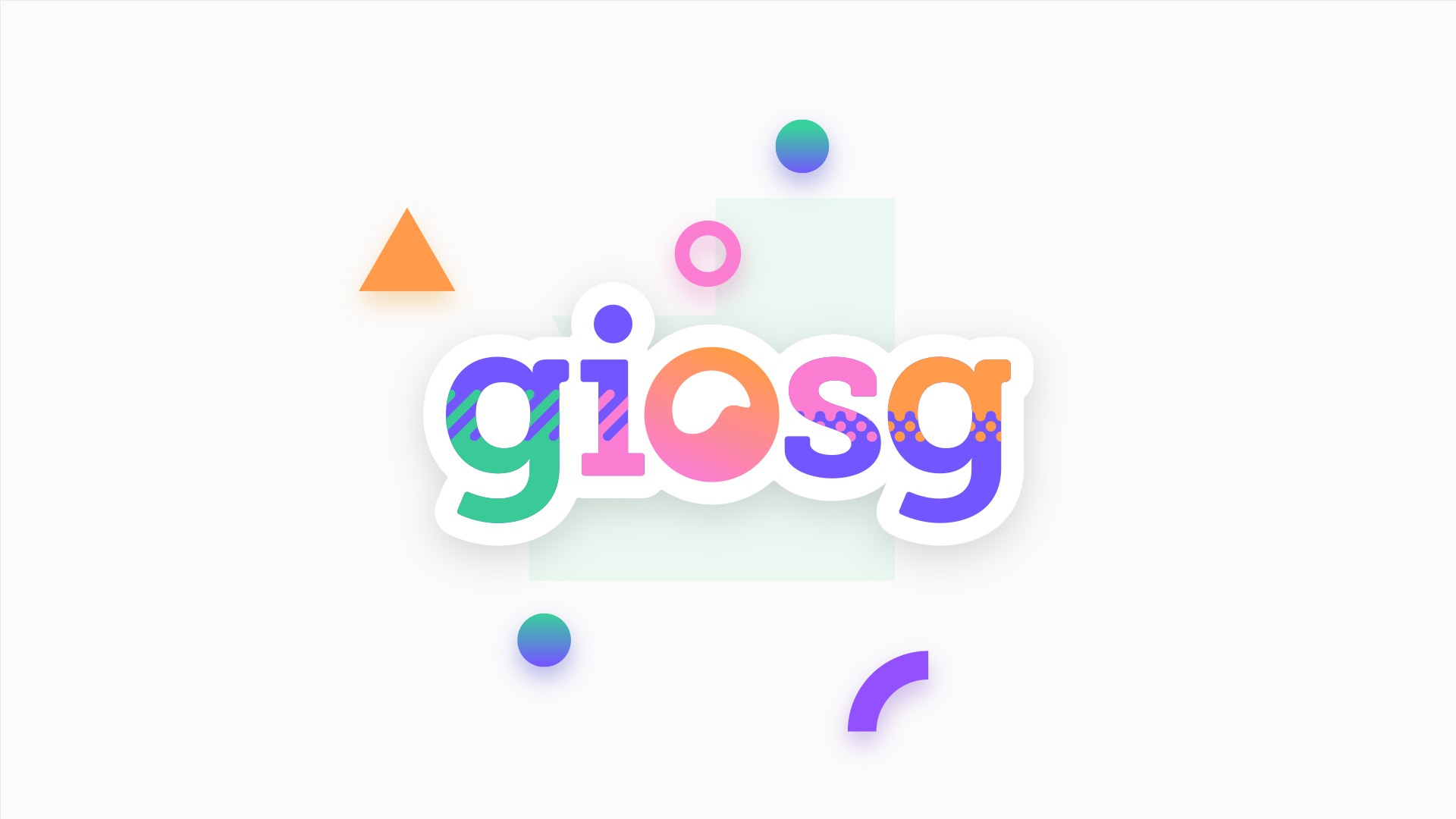 giosguuslogo