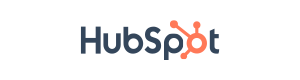 Hubspot logo