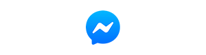 Messenger logo 