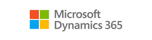 Microsoft Dynamics 365 giosg integration