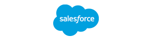 Salesforce integration med giosg LiveChat och Interaction Designer