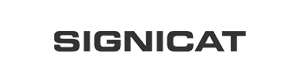 Signicat logo