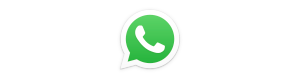 WhatsApp integration med giosg