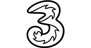 logo-three_ireland (1)