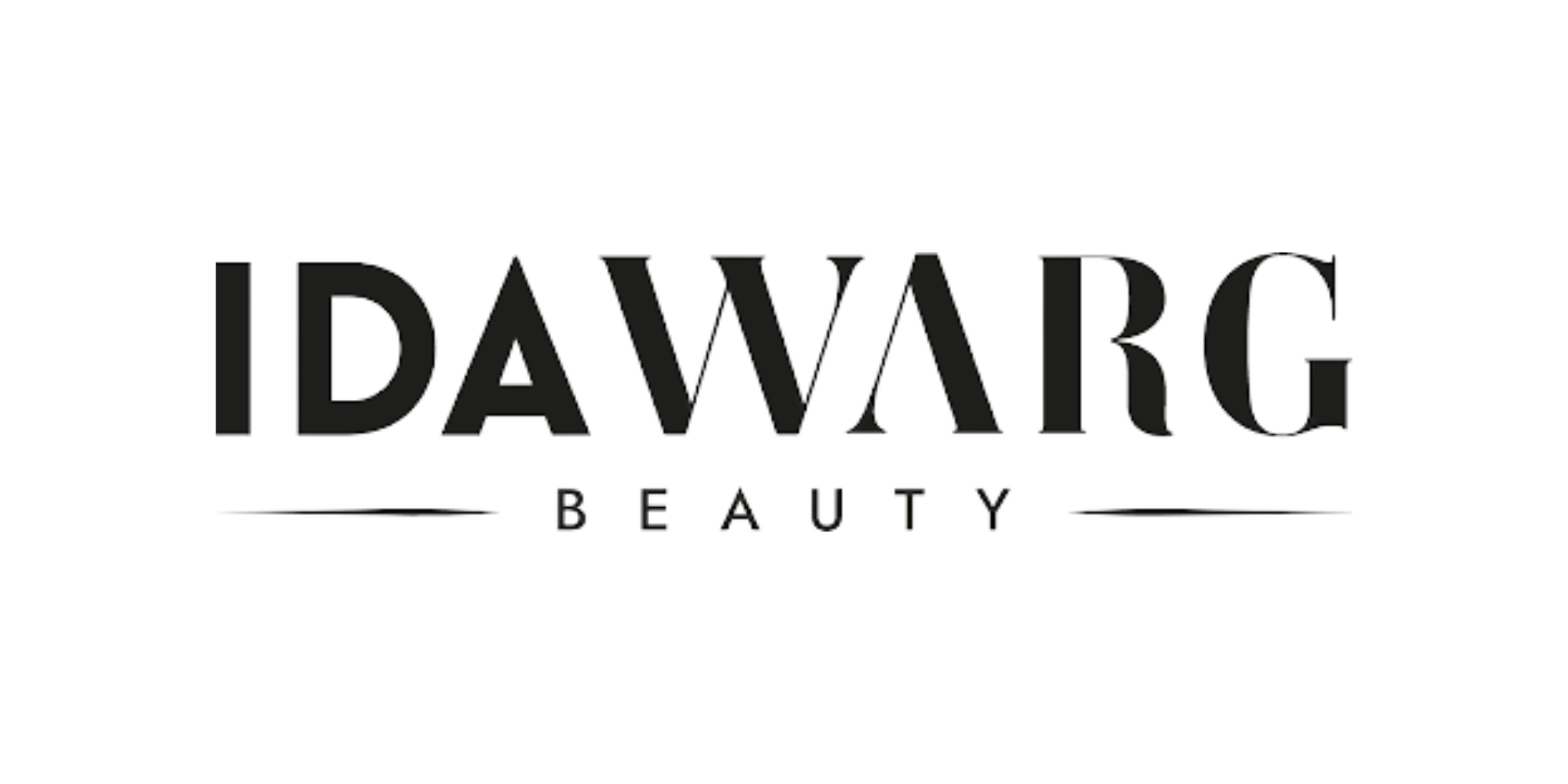 logologo
