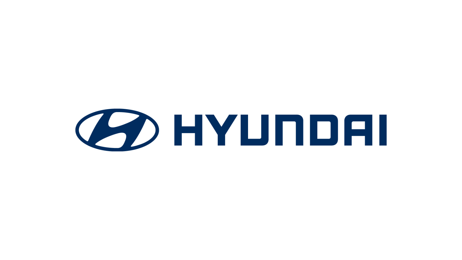 og_logo_hyundai