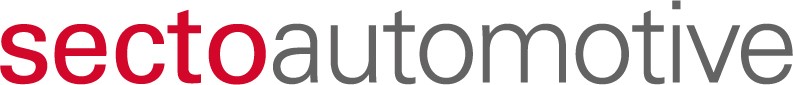 secto_automotive_uusi