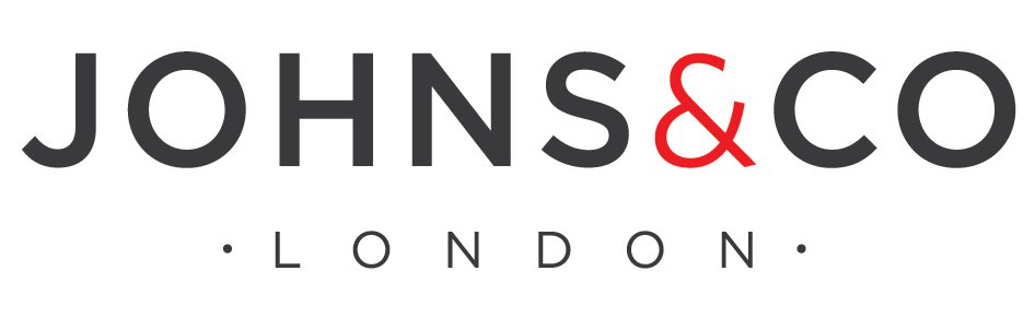 JOHNS&CO logo giosg customer story