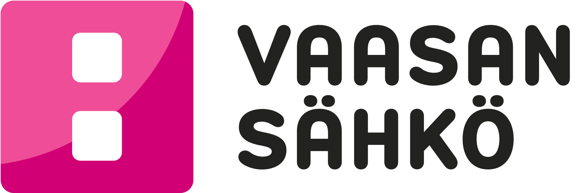 vaasansähkölogo-1